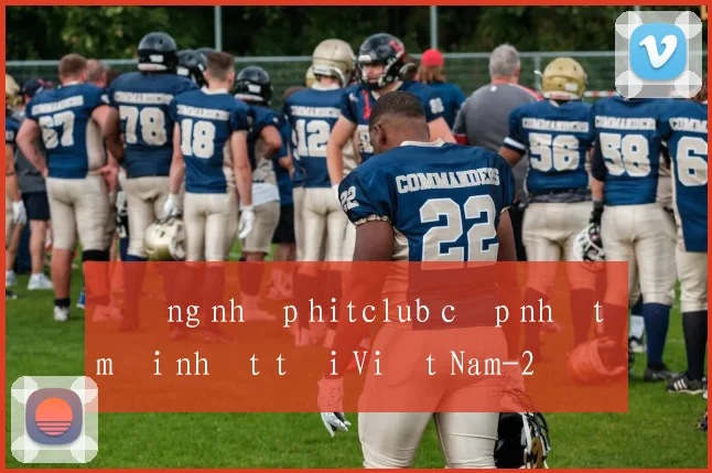 Đăng nhập hitclub cập nhật mới nhất tại Việt Nam