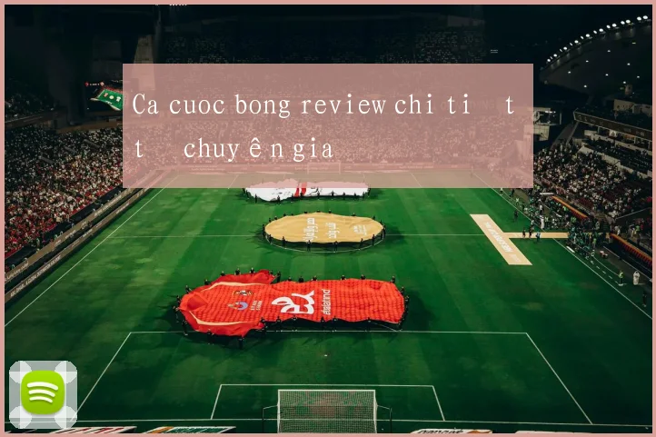 Ca cuoc bong review chi tiết từ chuyên gia