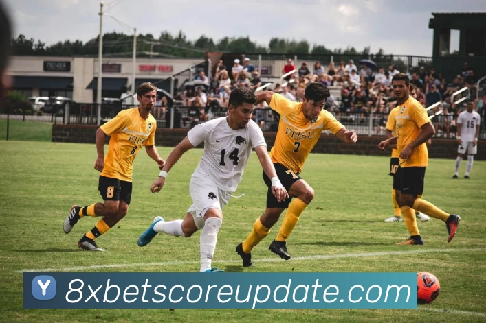 nổ hũ 8XBET APP Ảnh bìa